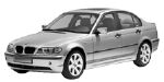 BMW E46 P148F Fault Code