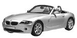 BMW E85 P148F Fault Code