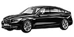 BMW F07 P148F Fault Code