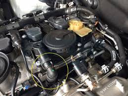 See P148F repair manual