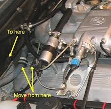 See P148F repair manual