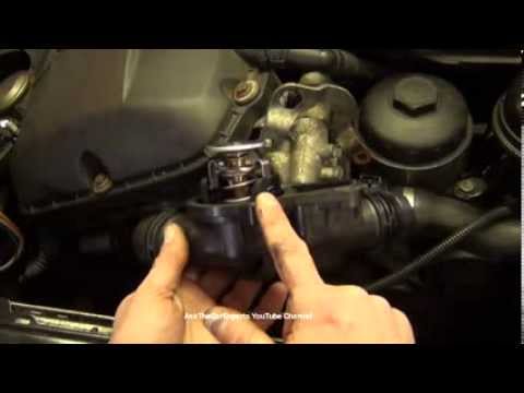 See P148F in engine